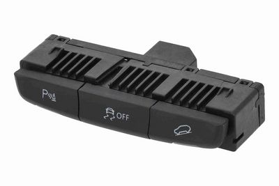 COMUTATOR ASISTENTA PARCARE VEMO V10730416 4