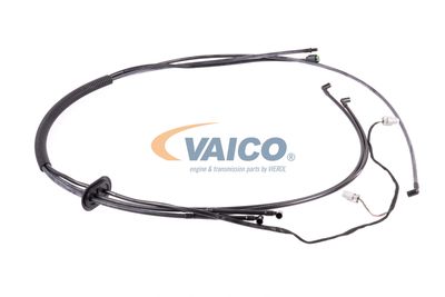 WASCHWASSERLEITUNG VAICO V202933 50