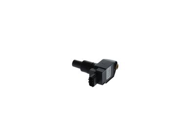 BOSCH Ignition Coil 098622A006