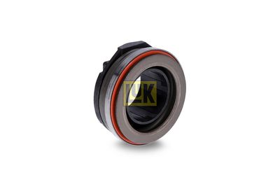 Schaeffler LuK Ausrücklager