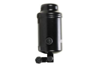 USCATOR AER CONDITIONAT