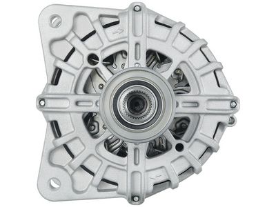 Alternator AS-PL A3851S
