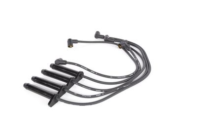 SET CABLAJ APRINDER BOSCH 0986357235 12