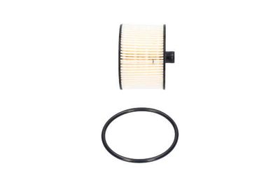 FILTRU COMBUSTIBIL AMC Filter FFF10101 22