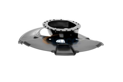 PROTECTIE STROPIRE DISC FRANA VAICO V203440 43