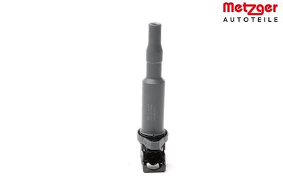 ZüNDSPULE METZGER AUTOTEILE 0880139 28