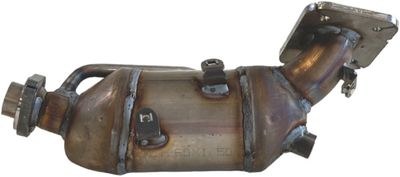 CATALIZATOR BOSAL 090303 3