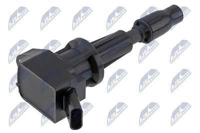 ECZ-KA-315