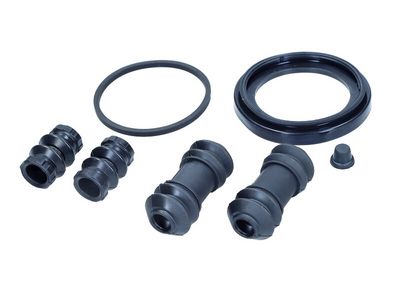 Reparatursatz, Bremssattel MAXGEAR 27-4028