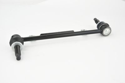 BRAT/BIELETA SUSPENSIE STABILIZATOR FEBEST 2023MAGF 25