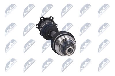 PLANETARA NTY NPWAU009 32