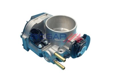 CARCASA CLAPETA BOGAP A6319144 1