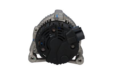 GENERATOR / ALTERNATOR VALEO 437355 15
