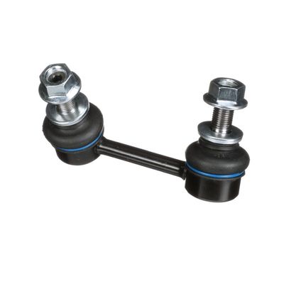 STANGE/STREBE STABILISATOR DELPHI TC6730 41