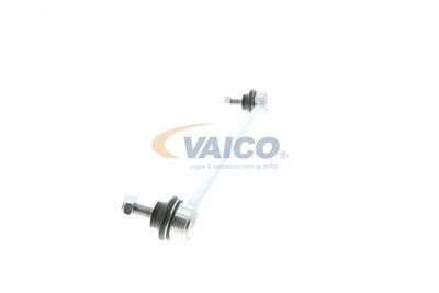 BRAT/BIELETA SUSPENSIE STABILIZATOR VAICO V220461 16