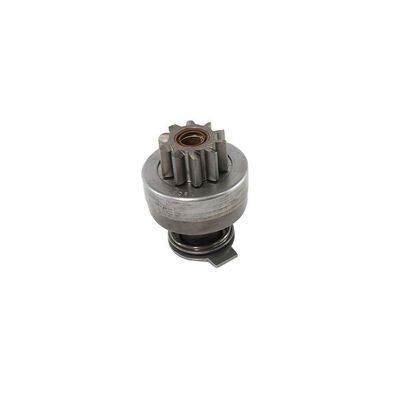 Starter freewheel gear (aantal tanden:10)