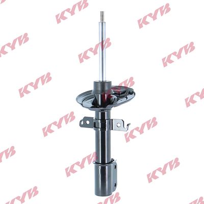 STOßDäMPFER KYB 3338081 15