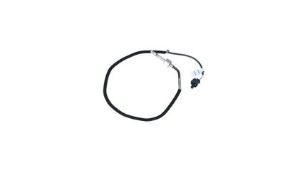 SENSOR ABGASTEMPERATUR NRF 707094 30