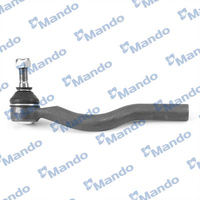 CAP DE BARA MANDO MTG056504