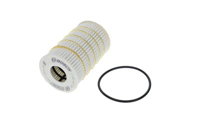 ÖLFILTER BOSCH F026407331 7