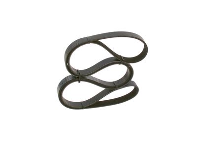 CUREA TRANSMISIE CU CANELURI BOSCH 1987946072 27