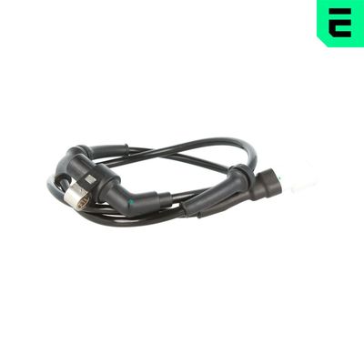 SENZOR TURATIE ROATA OPTIMAL 06S025 2