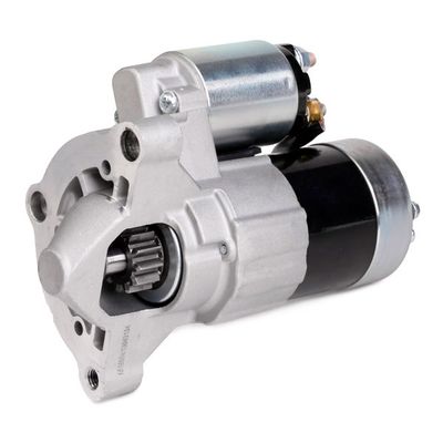стартер RIDEX 2S0246