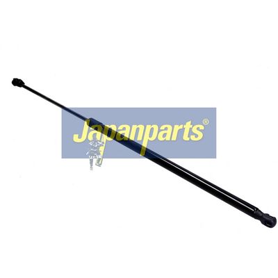 JAPANPARTS Dujinė spyruoklė, bagažinė