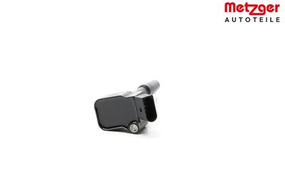ZüNDSPULE METZGER AUTOTEILE 0880501 31