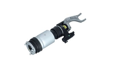 BRAT ARC PNEUMATIC NRF 830007 30