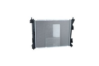 360 Grad Ansicht 20