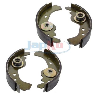 SET SABOTI FRANA JAPKO 550205