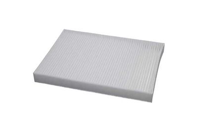 FILTRU AER HABITACLU AMC Filter FCA10465 17