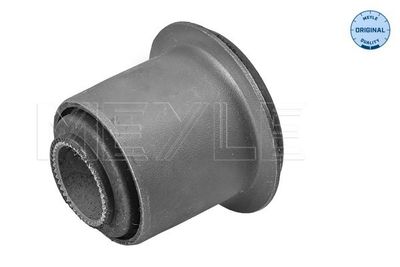 LAGERUNG LENKER MEYLE 6146100018 1