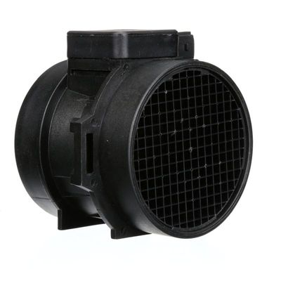 SENZOR DEBIT AER DELPHI AF1019612B1 4