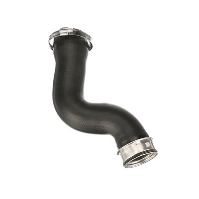 FURTUN EAR SUPRAALIMENTARE GATES 091470 65