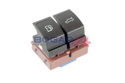 COMUTATOR FIXARE BUSON REZERVOR BOGAP A7356103 5