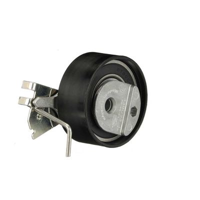 ROLA INTINZATOR CUREA DISTRIBUTIE GATES T43023 24