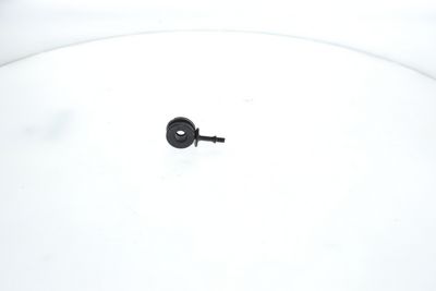 биалета BOSCH 0 986 141 391