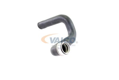 FURTUN EAR SUPRAALIMENTARE VAICO V401358 21
