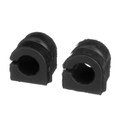 LAGERUNG STABILISATOR DELPHI TD545W 41