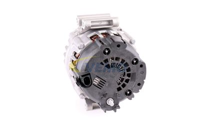 GENERATOR / ALTERNATOR VEMO V101350030 46