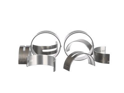 SET RULEMT ARBORE COTIT ET ENGINETEAM LH001950 15