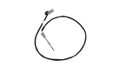 SENSOR ABGASTEMPERATUR NRF 707429 12