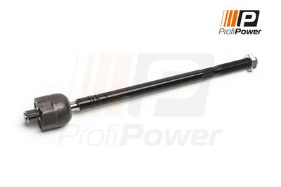 vidinė skersinė vairo trauklė 5S1113 ProfiPower