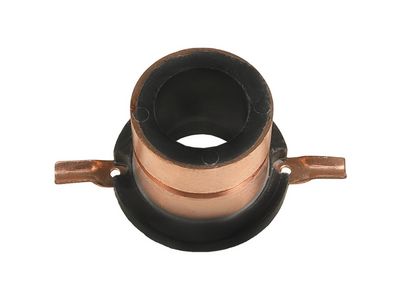 COLECTOR ALTERNATOR AS-PL ASL9004 1