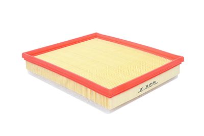 LUFTFILTER CONTINENTAL 28000202892 22