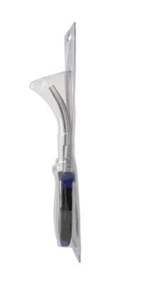 ZANGE GLüHKERZENSTECKER KS TOOLS BT566003 17