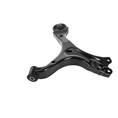 LENKER RADAUFHäNGUNG DELPHI TC4627 6