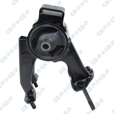 SUPORT MOTOR GSP 514649